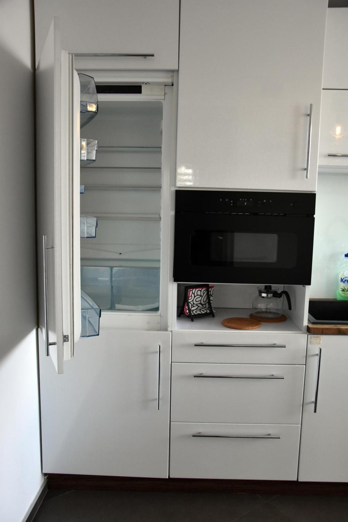 Apartament Night Premium Краков Экстерьер фото