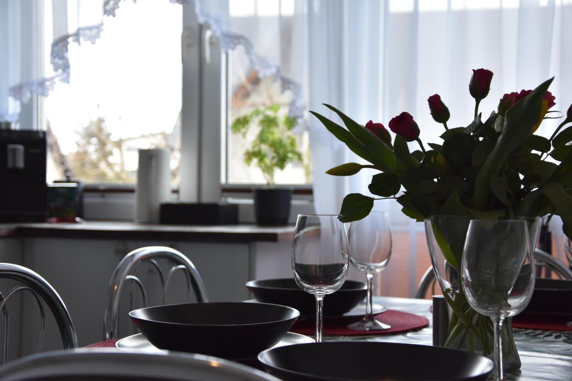 Apartament Night Premium Краков Экстерьер фото