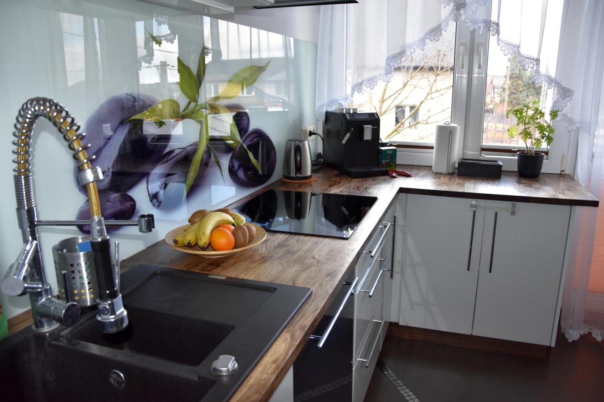 Apartament Night Premium Краков Экстерьер фото