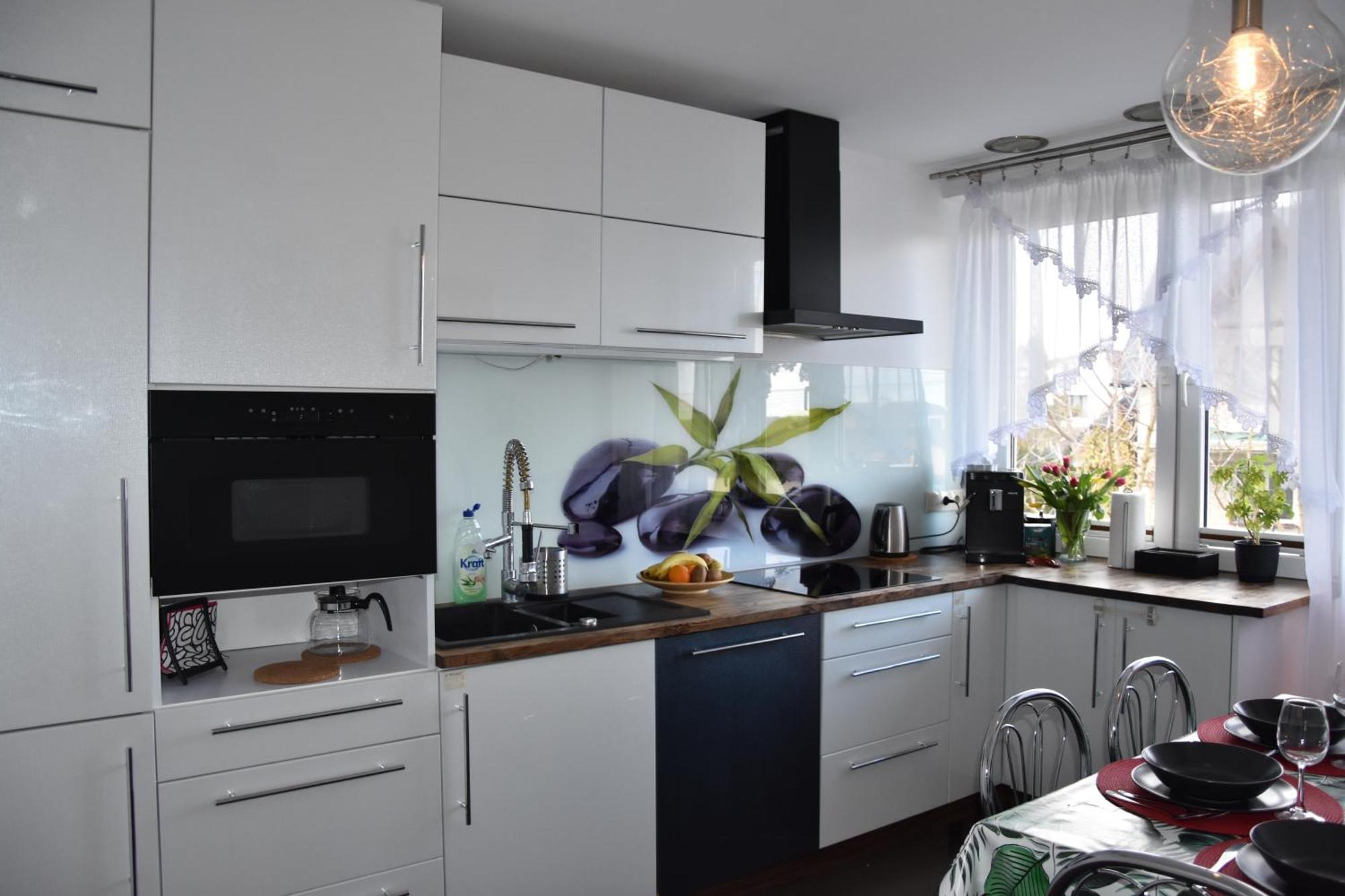 Apartament Night Premium Краков Экстерьер фото